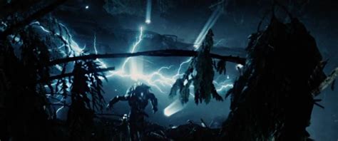 Image result for Alien vs Predator Requiem Birth Scene