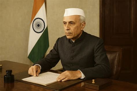 The Positive Role of Islam in Indian History and Nehru’s The Discovery ...