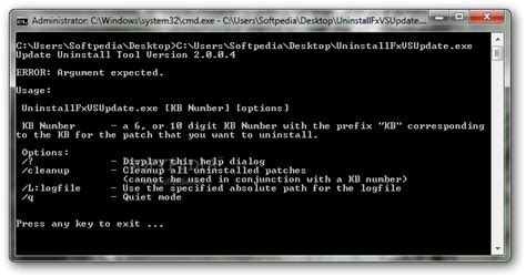 Uninstall .Net Framework Windows 1.0 的图像结果
