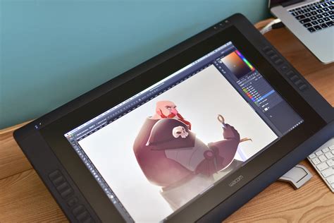 Image result for Character Design Line Up Disney