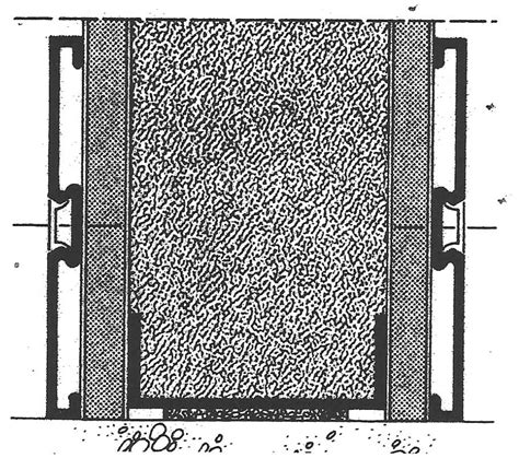 PVC Baseboard Seams 的图像结果