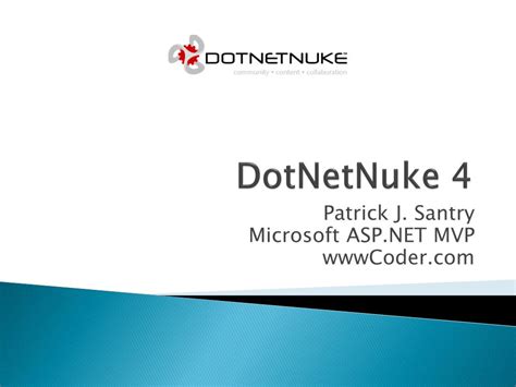 Image result for Free DotNetNuke Tutorials