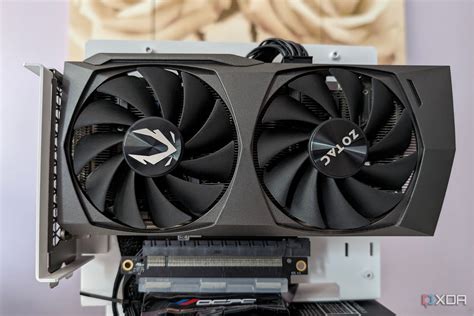 Image result for GPU Benchmark Lab