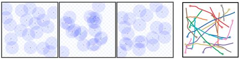 Decentralized Multi-Robot Navigation Based on Deep Reinforcement ...