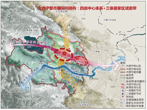 2021省会城市经济首位度排名：长春、银川、西宁位列前三_澎湃号·政务_澎湃新闻-The Paper