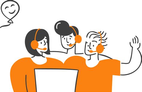 Corppass Admin 的图像结果