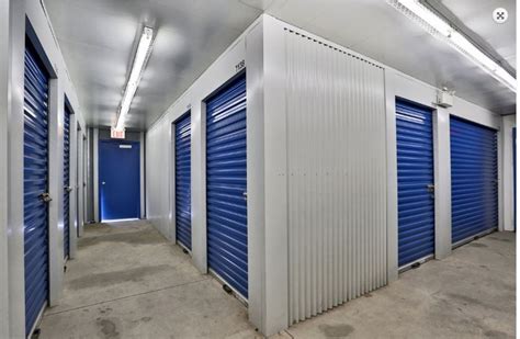 Image result for Access Self Storage