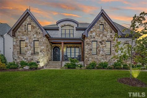 Townhome Floor Plans – 1000’s of Smart, Stylish & Buildable Multi ...