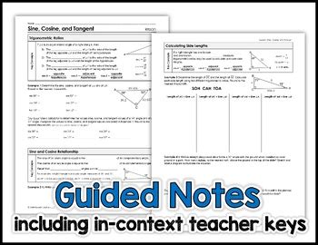 Image result for Cosine Trigonometry
