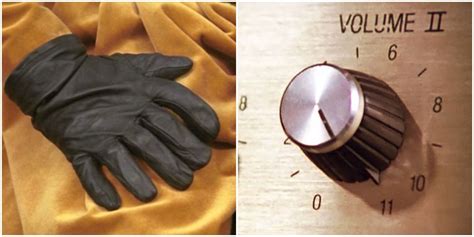 Image result for Princess Bride Beginning