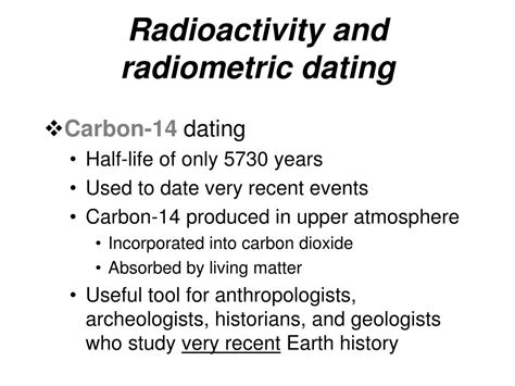 Image result for Dating Methods