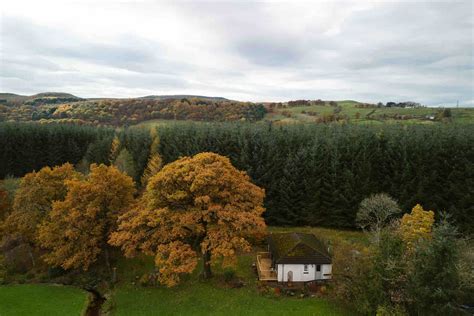 Glasgow Vacation Rentals & Homes - Scotland, United Kingdom | Airbnb