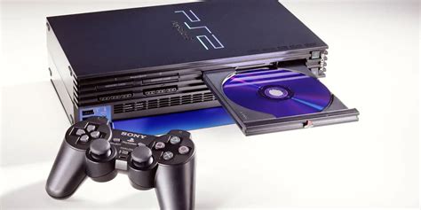 PlayStation Fan Shows Off Collection of Sealed PS2 Consoles