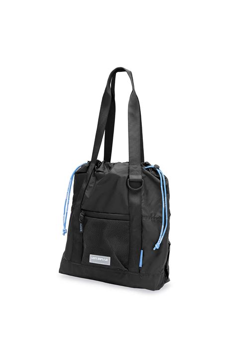 Para Vo Bag 的图像结果