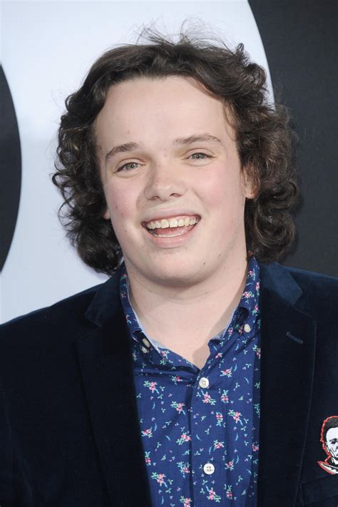 Drew Scheid | ScreenRant