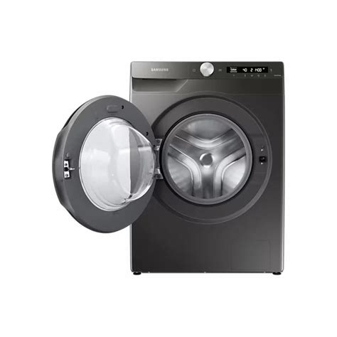 Image result for Samsung Fully Automatic Washing Machine