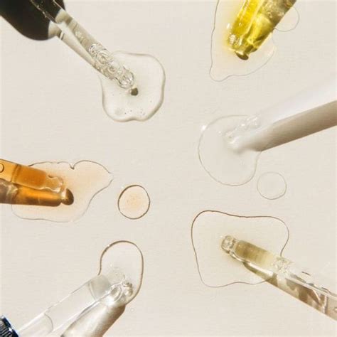 Discover the Power of Enzyme Medi Facial Therapy for Radiant Skin