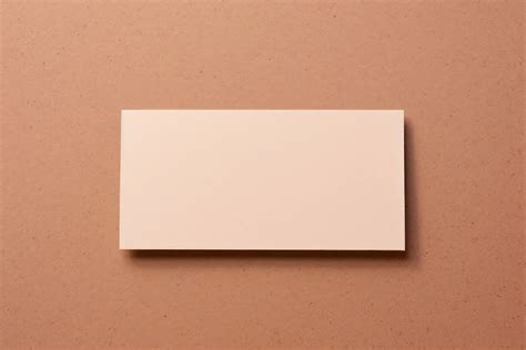 Bussiness Paper Wall 的图像结果