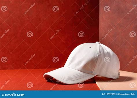 Cap Store 的图像结果