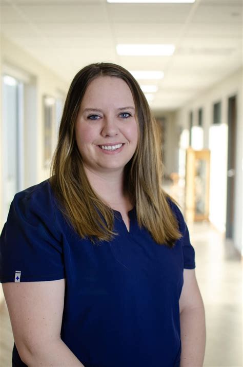 Providers - Morrison Community Hospital