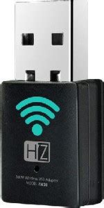 Heatz USB Adapter - Heatz : Flipkart.com