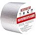 Claiez Super Strong Adhesive Waterproof Permanent Repair Aluminum Butyl ...