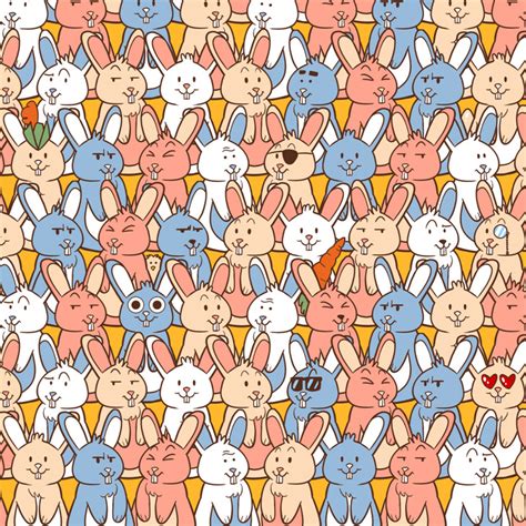 Image result for Python Visual Puzzles