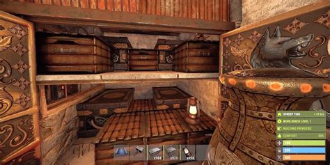 Image result for Rust Gameplay Raid