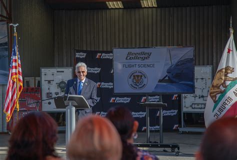 Costa secures millions for local head start programs - Mid Valley Times