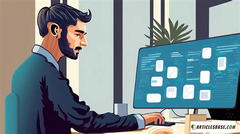 Image result for Types of Project Management Tools