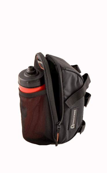 Trek N Ride Large Saddle Bag for Bicycle