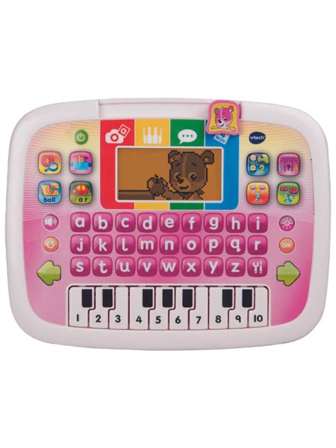 Image result for Activitien VTech Tablet