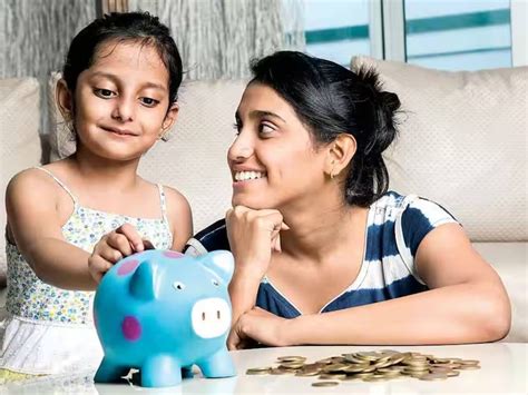 Investment Plan: రూ. 10 లక్షలు పెట్టుబడితే.. రూ. 3.3 కోట్లు రాబడి.. ఈ ...