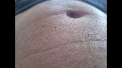 Belly Digesting People 的图像结果