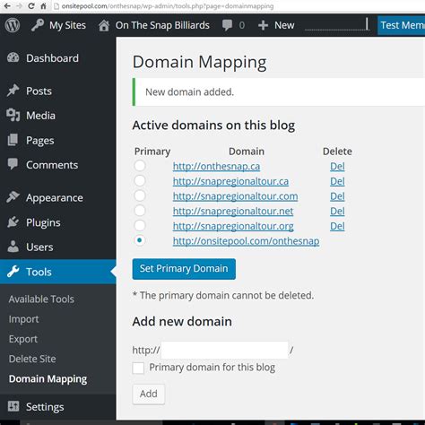 Image result for Web Hosting Domain Registration