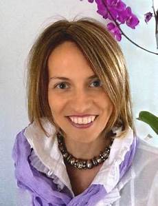 naturopatia alimentazione naturopatia naturopatia alimentazione naturopatia