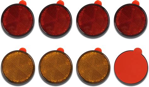 Mini Reflectors 的图像结果