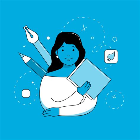 Image result for Example Hacker Rank Machine Learning