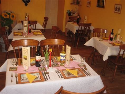 TOBY JUG (Cappoquin, Ireland - County Waterford) - Hotel Reviews ...