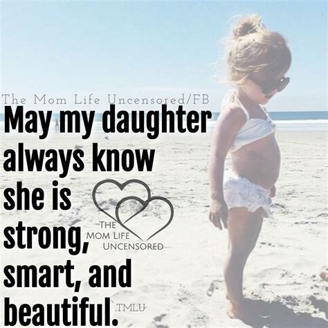 Pin by Erin Silva on For my Soul | Daughter quotes, Mother daughter ...