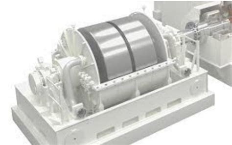 Image result for Synchronous Condensers Applications