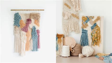 Image result for Embroidering On Wool Clothes