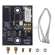 NEW Isolated TTL to 485 Module RS485 to TTL | Ubuy India
