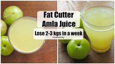 whats the best detox tea 3 tea burner cutter drink weight loss amla juice lose 2 3 whats the best detox tea 3 tea burner cutter drink weight loss amla juice lose 2 3