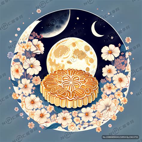 Ai 生图 七夕 的图像结果