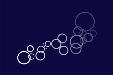 Image result for Predictive Data