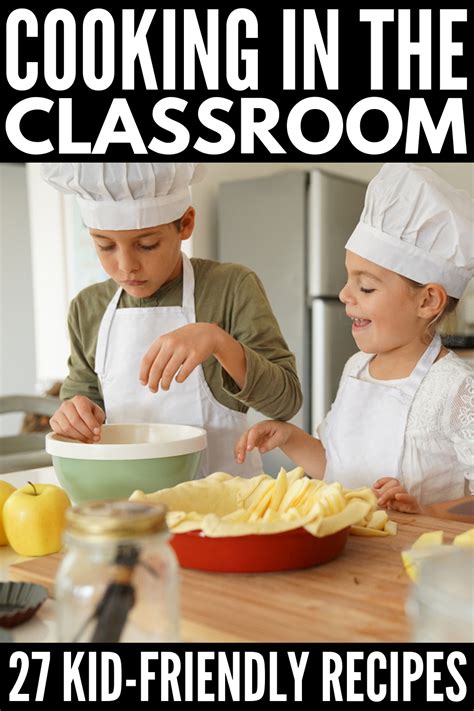 Image result for Kids Basic Cooking Class