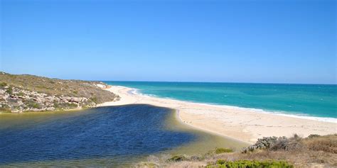 Guilderton Tourism (2023): Best of Guilderton, Australia - Tripadvisor