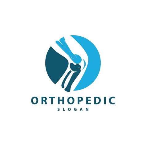 骨头logo 的图像结果