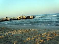 bagno lucia alimini tramonto alimini bagno lucia foto di bagno lucia bagno lucia alimini tramonto alimini bagno lucia foto di bagno lucia
